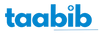 Taabib.com